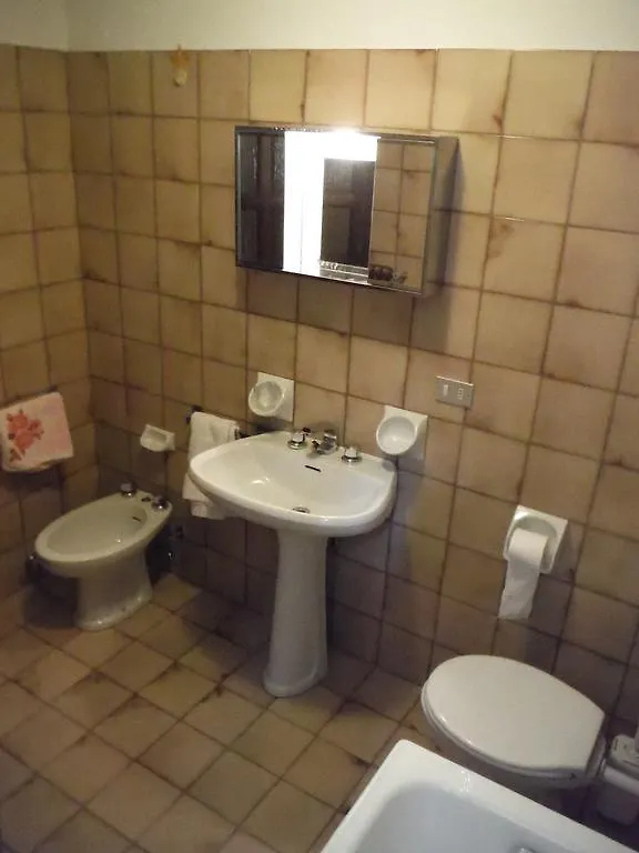Apartment Gravedona Village House Italy