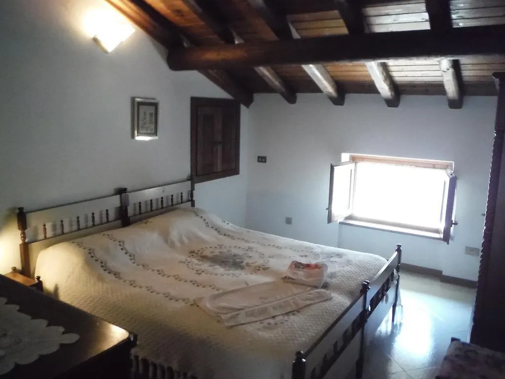 Gravedona Village House 0*,  Italy