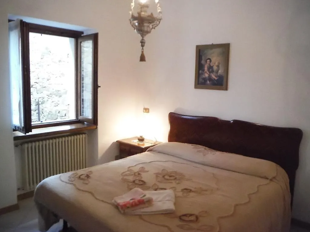 Gravedona Village House 0*,  Italy